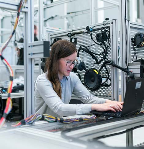 computer